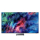 Samsung MRE75R95H 75" Micro RGB 4K 165 Hz Tizen TV HDMI 2.1 - 1526856 - zdjęcie 2